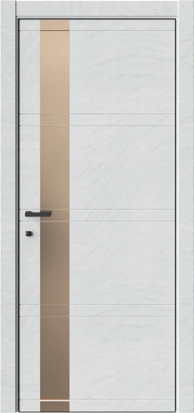 Дверь Innovation In Nodo9